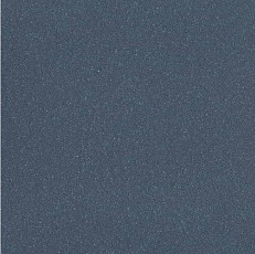 Линолеум Polyflor Polysafe QuickLay Pur PUR Deep-Lagoon-5771 Серый фото 1 | FLOORDEALER